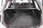 Nissan Avenir I (W10) Новокузнецк  - изображение 52