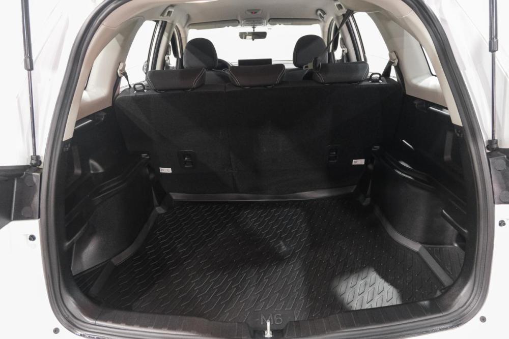 Haval M6 II Новокузнецк  - изображение 36