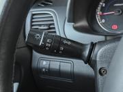 Hyundai Solaris I Рестайлинг Ставрополь  - изображение 37