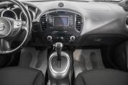 Nissan Juke I Барнаул  - изображение 44