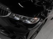 BMW 3 серии VII (G2x) Москва  - изображение 53