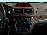 Opel Mokka I Санкт-Петербург  - изображение 36