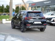 Chery Tiggo 4 Pro I Рестайлинг Санкт-Петербург  - изображение 10