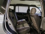 Toyota Kluger I (XU20) Новосибирск  - изображение 32