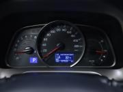 Toyota RAV4 IV (XA40) Уфа  - изображение 28