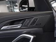 BMW X1 III (U11/U12) Москва  - изображение 51
