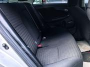 Toyota Corolla X (E140 E150) Мурманск  - изображение 37