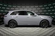 Li Auto (Lixiang) L7 I Рестайлинг Москва  - изображение 25