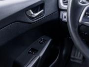 Hyundai Solaris II Самара  - изображение 39