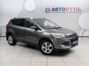 Ford Kuga II Подольск  - изображение 27