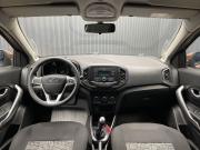 Lada (ВАЗ) XRAY I Пермь  - изображение 37