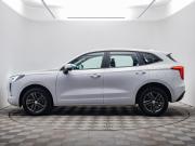 Haval Jolion I Москва  - изображение 19