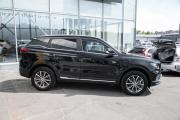 Geely Atlas Pro Иркутск  - изображение 31