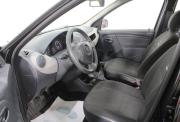 Renault Logan I Рестайлинг Нижний Новгород  - изображение 36