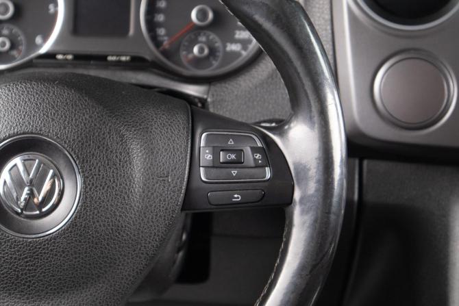 Volkswagen Amarok I с пробегом 2013 года, цена 1 899 000 рублей, 226000 км, offers.body_type.unknown, Автокод Объявления