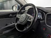 Kia Sorento III Prime Рестайлинг Москва  - изображение 55