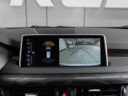 BMW X5 III (F15) Тюмень  - изображение 38