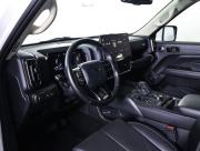 Haval H9 II Москва  - изображение 45
