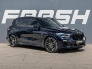 BMW X5 IV (G05/G18) Краснодар  - изображение 29