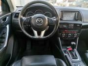 Mazda CX-5 I Липецк  - изображение 25