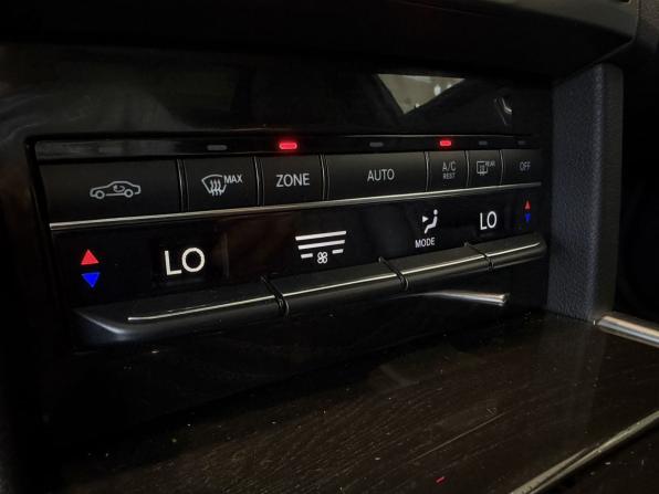 Mercedes-Benz E-Класс IV (W212 S212 C207) Рестайлинг с пробегом 2013 года, цена 2 290 000 рублей, 203370 км, седан, Автокод Объявления