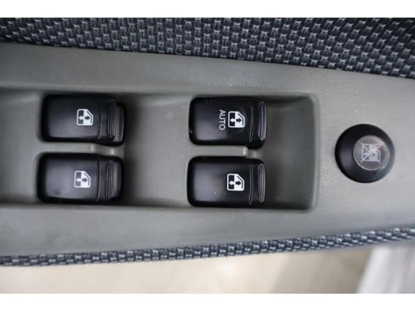 Chevrolet Lacetti I с пробегом 2012 года, цена 362 000 рублей, 327357 км, универсал, Автокод Объявления