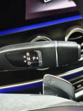 Mercedes-Benz E-Класс V (W213 S213 C238) Уфа  - изображение 34