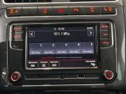 Volkswagen Polo V Рестайлинг Курск  - изображение 33