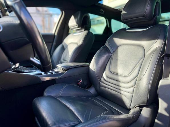 Citroen DS5 с пробегом 2012 года, цена 1 199 000 рублей, 169000 км, хэтчбек, Автокод Объявления