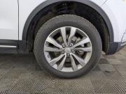 Geely Atlas I Москва  - изображение 48
