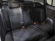 Skoda Fabia II Рестайлинг Санкт-Петербург  - изображение 42