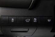 Toyota Camry VIII (XV70) Чебоксары  - изображение 51