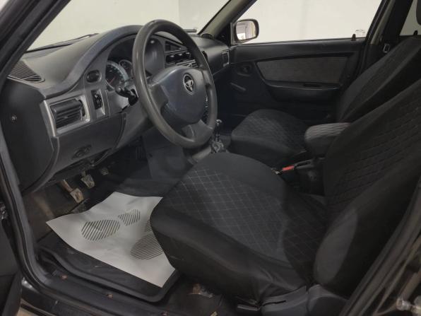Daewoo Nexia I Рестайлинг с пробегом 2011 года, цена 100 000 рублей, 312526 км, седан, Автокод Объявления