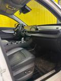Chery Tiggo 8 Pro Max I Ижевск  - изображение 32