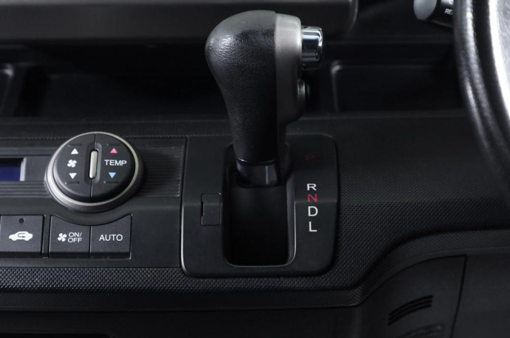 Honda Freed I Рестайлинг Новосибирск  - изображение 14