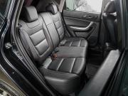 Changan CS35 Воронеж  - изображение 26