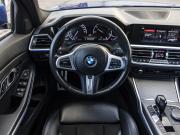 BMW 3 серии VII (G2x) Москва  - изображение 36