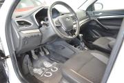 Lada (ВАЗ) Vesta I Рестайлинг (NG) Киров  - изображение 39