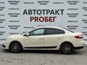 Renault Fluence I Владимир  - изображение 23