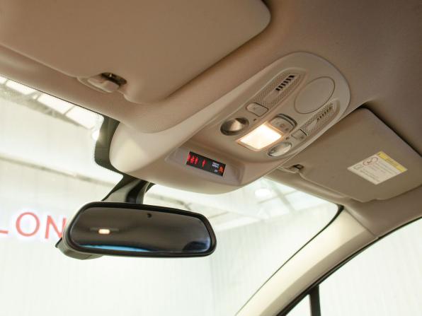 Citroen C4 II с пробегом 2012 года, цена 870 000 рублей, 71394 км, хэтчбек, Автокод Объявления