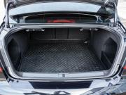 Volkswagen Passat B7 Краснодар  - изображение 42