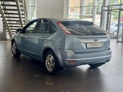 Ford Focus II Рестайлинг Саранск  - изображение 20