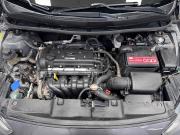 Hyundai Solaris I Стерлитамак  - изображение 58