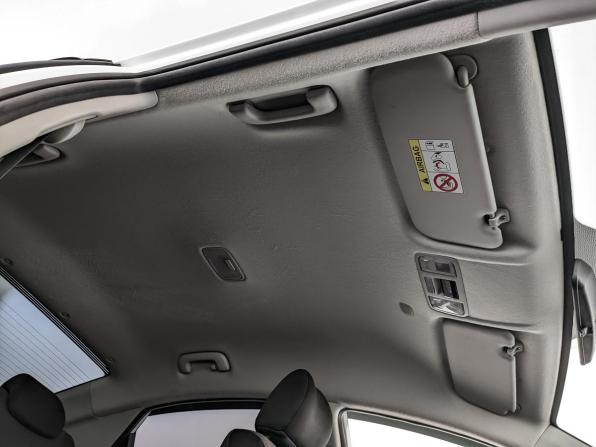 Hyundai Solaris II Рестайлинг с пробегом 2021 года, цена 1 470 000 рублей, 99035 км, седан, Автокод Объявления