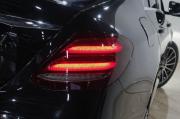 Mercedes-Benz E-Класс V (W213 S213 C238) Новокузнецк  - изображение 51