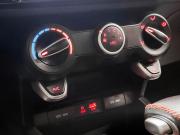 Kia Rio IV Тула  - изображение 33