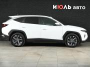 Hyundai Tucson IV Екатеринбург  - изображение 29