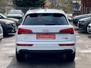 Audi Q5 II (FY) Рестайлинг Санкт-Петербург  - изображение 26