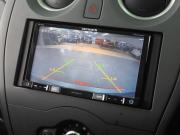 Nissan Note II Рестайлинг Тюмень  - изображение 28
