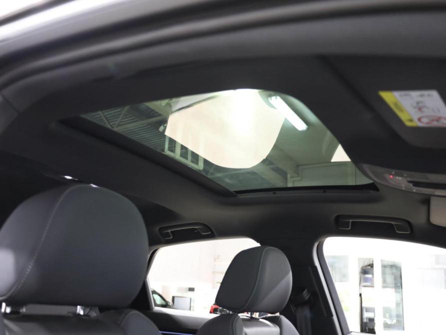 Audi Q3 Sportback II (F3) Ростов-на-Дону  - изображение 14